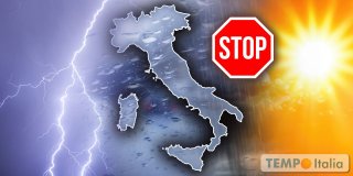 tempo italia - 01 -00089.JPG